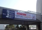 2014 横浜ボートショー JAPAN